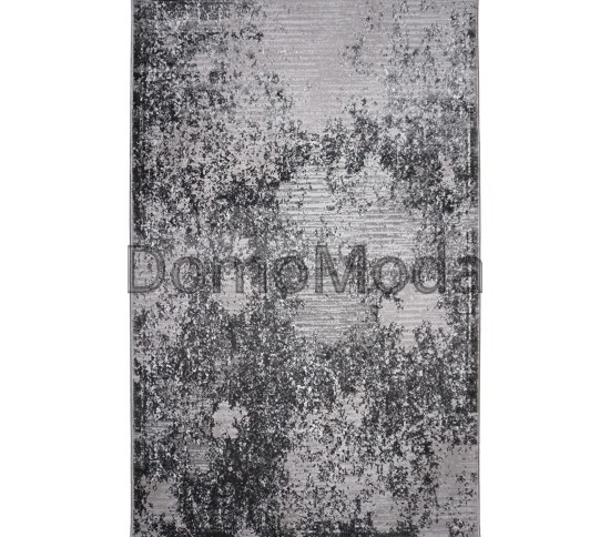Синтетическая ковровая дорожка LEVADO 03916A 	L.Grey/D.Grey Купить в интернет магазине ДомоМода Синтетическая ковровая дорожка LEVADO 03916A 	L.Grey/D.Grey - высокое качество по лучшей цене в Украине